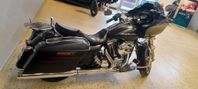 Harley-Davidson Road Glide Special High Output Twin Cam
