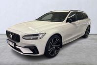 Volvo V90 Recharge T8 II R-Design Pro Edition
