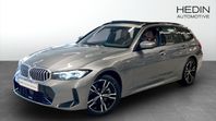BMW 330e Xdrive,Panoramaglastak