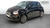 Fiat 500E BEV ICON HB 42 KWH BASIC