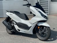 Honda PCX 125