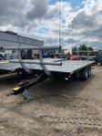 Palmse Trailer B 3650