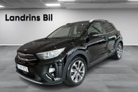 Kia Stonic 1.0 Advance Plus Automat 120hk
