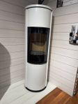 Contura 690G Style vit