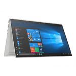 HP EliteBook x360 1030 G7 – 13.3" Touch | i5 | 16GB | 512GB