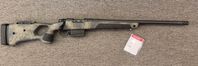 Bergara B14 TH Carbon | 308win