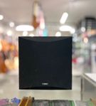 Yamaha KS-SW100 Keyboard Subwoofer