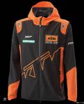 KTM KLÄDER - 40% rabatt