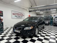 Volvo V70 D3 Geartronic Momentum Euro 5  24 mån 1,95%