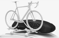 Takbox - Thule Force 3 L Sport – Medlemspris