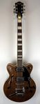 Gretsch G2655T Imperial Stain - begagnad