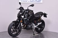 BMW F900R  SPARA 16 805KR! Omgående leverans! 2,95% ränta