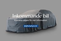 Volvo V40 T2 Your Kinetic II