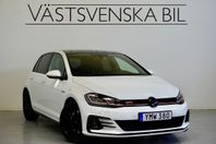 Volkswagen Golf GTI Performance DSG Cockpit/2.95% Ränta
