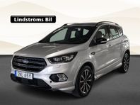 Ford Kuga 1.5 EcoBoost ST-Line V-hjul