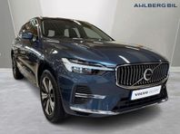 Volvo XC60 Recharge T6 Plus Bright Edition., Harman/Kardon,