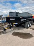 Bigab BT 10