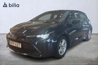 Toyota Corolla Hybrid 1,8 5D Active SPI