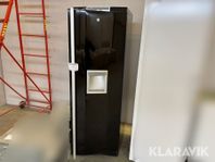 Kylskåp Husqvarna Elektrolux QR2519K