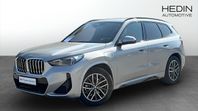 BMW X1 xDrive25e M sport Drag Backkamera H/K