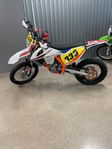 KTM EXC-F 250