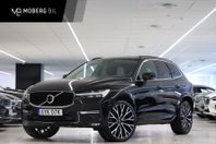Volvo XC60 B5 250hk Momentum B-kamera Pano 22" Keyless