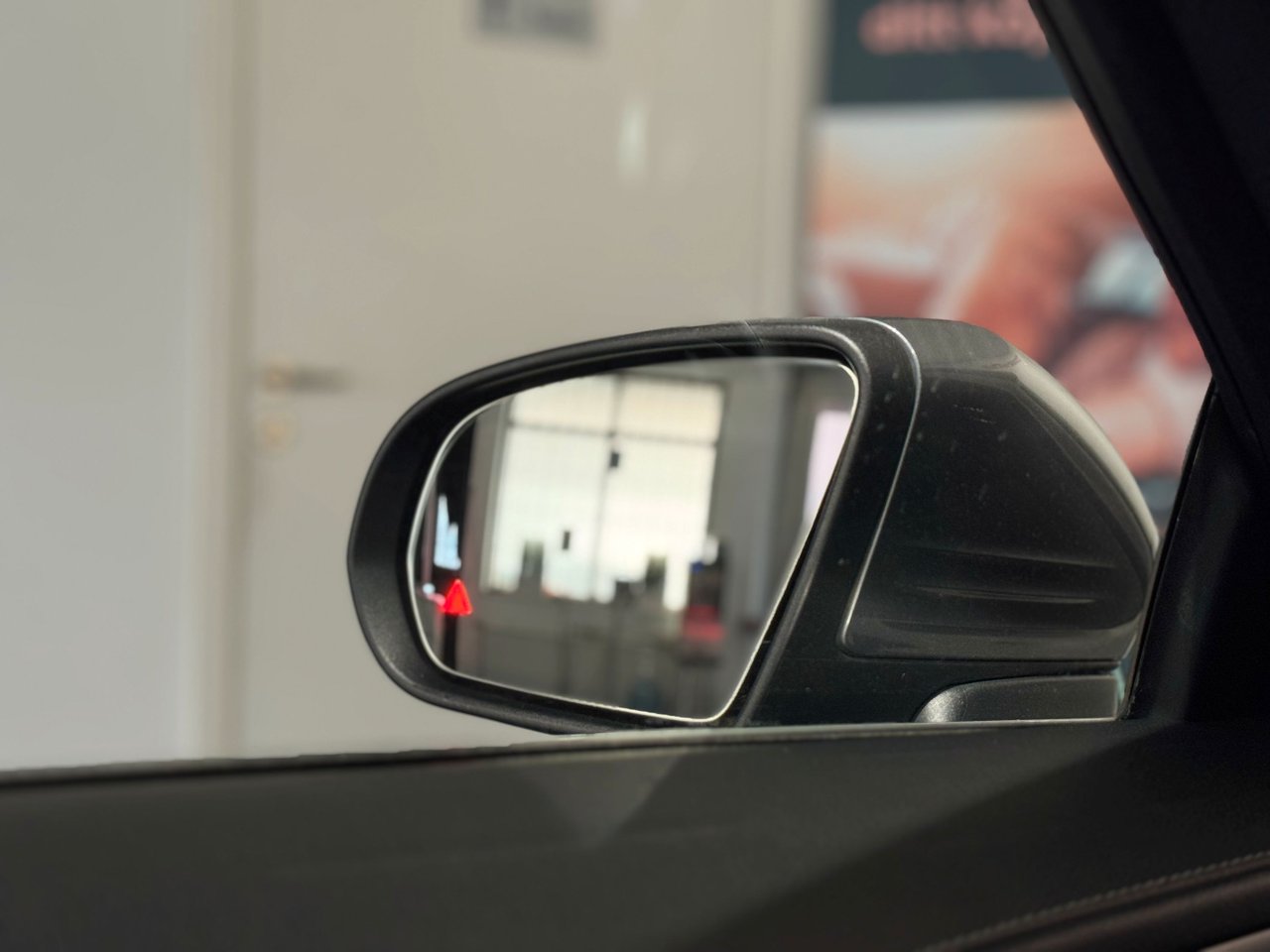 Mercedes-Benz AMG C 63 S Coupé AMG Speedshift MCT, 510hk, 2016