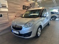 Opel Combo Van 2.4t 1.6 CDTI ecoFLEX 9800mil