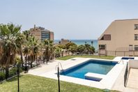 Benalmádena Costa