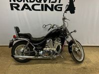 Suzuki VS 800 GLP