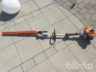 Stånghäcksax Stihl HL 91 KC