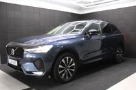 Volvo XC60 B5 AWD Geartronic R-Design H/K 360° P-Värm Drag
