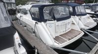 Aquador 26 HT 1998 Volvo Penta KAD 43