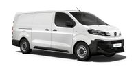 Peugeot e-Expert L3 *FÖRETAGSLEASING*
