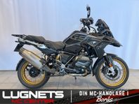 BMW R 1250 GS