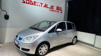 Mitsubishi Colt 1.3 MPI
