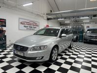 Volvo V70 D4 AWD Geartronic Momentum Euro 5
