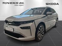 Skoda Enyaq 85 Facelift Solid Edition *Leasingkampanj*
