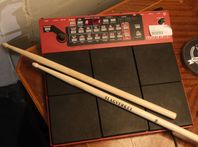 Clavia Nord Drum 3p