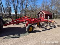Kultivator Väderstad Swift SW 560