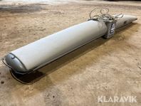 N-Sensor Yara Classic