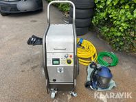 Isbläster Kärcher IB 7/40 Classic