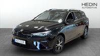 MG 5 MG5 61 KWH LUX