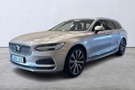 Volvo V90 Recharge T6 Core Edition