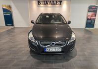 Volvo V60 D2 Momentum Euro 5