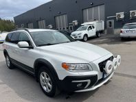 Volvo XC70 D4 AWD Geartronic Momentum Euro 5