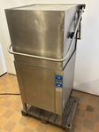 Huvdiskmaskin Wexiö WD 6EA