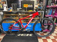 Trek marlin 5