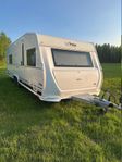 Polar 730 Customized (AC/Mover/Skinn/Långbädd)-21