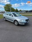 Skoda Octavia Kombi 1.8 TSI Sport Euro 4